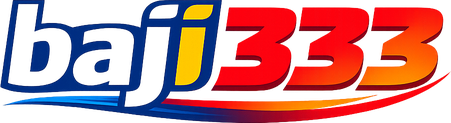 baji333